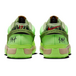 Nike Ja 1 1