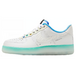 Nike Air Force 1 Unlock Your Space