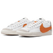 Nike Blazer Low Jumbo
