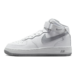 Nike Air Force 1 LE GS