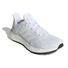 Adidas Pure Boost 21