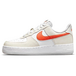 Nike Air Force 1 Low 07 Se first use 50