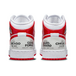 Air Jordan 1 Mid Rookie Season GS