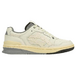 Ballaholic x Asics EX89