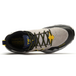 New Balance 2WXY 1 Low