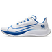 Nike College Air Zoom Pegasus 37 Kentucky