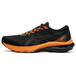Asics GT-2000 11