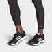 Adidas Equipment 10