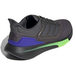Adidas EQ21 Run