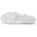 Asics Jet Sprint