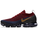 Nike VaporMax Flyknit 2 Air