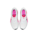Nike Zoom Winflo 8