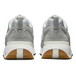 Nike Air Max Dawn