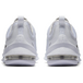 Nike Air Max AXis