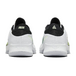 Nike Freak 4 Barely Volt 4 GS
