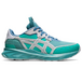 Asics Hs1S Tarther Blast