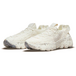 Nike Space HIppie 04 Cream