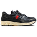 Beams Asics Gel-Kayano 14 GTX