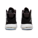 Jordan Max Aura 1 GS