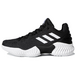 Adidas Pro Bounce 2018 Low