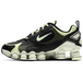 Nike Shox TL Nova