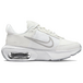 Nike Air Max Intrlk