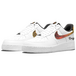 Nike Air Force 1 Drew League LOGO