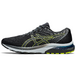 Asics Gel-Cumulus 22