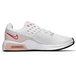 Nike Air Max Bella TR 4