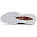 Nike Air Max 95 Just Do It