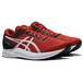 Asics Hyper Speed 2