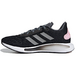 Adidas Galaxar