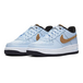 Nike Air Force 1 Low Felt GS