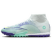 Nike Mercurial Super Fly 8 14 Academy TF