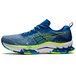 Asics Gel-Kinsei Blast