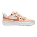 Nike Court Borough Low 2 GS