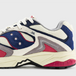 Saucony GSD 90S