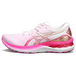 Asics Gel-Nimbus 23