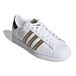 Adidas Originals Superstar