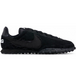 CDG x Nike WaFFle Racer 2 CDG