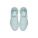 Nike Epic React Flyknit 2