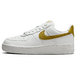 Nike Air Force 1 Low Next Nature Bronzine