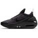 Nike Adapt Auto Max