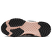 Nike ACG React Terra Gobe