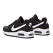 Nike Air Max ComMand