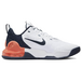 Nike Air Max Alpha TRainer 5