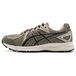 Asics Jog 100 2