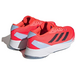 Adidas Adizero SL