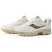 Saucony Cohesion 9 ClassicL