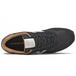 New Balance 373